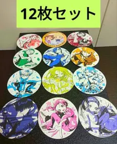 2026年最新】結束いのりコースターの人気アイテム - メルカリ