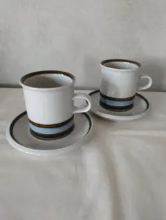 Item thumbnail for item 63707b33-959d-4f49-a698-3e22a114b148