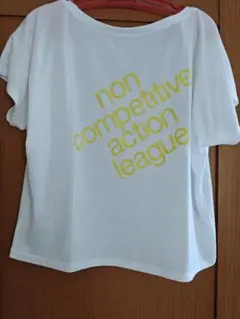 UNIQLO MoMA SPECIAL EDITION Tシャツ L サイズ