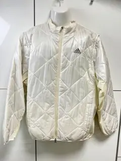 アディダス メンズウェア