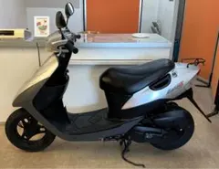 2025年最新】レッツ2 エンジンの人気アイテム - メルカリ