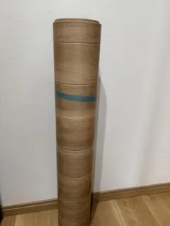 激安 サンゲツ クッションフロア HM12083 木目調 8.2m CF - メルカリ
