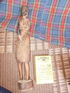 アンティーク ぬいぐるみ