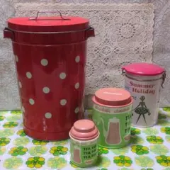 2026年最新】チョコホリックの人気アイテム - メルカリ