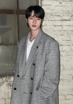 【Jin N.10 写真】