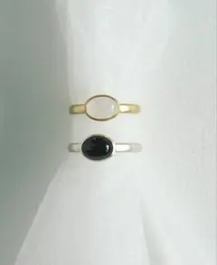 ANNUAL RINGS 365 バングル 2本セット - メルカリ
