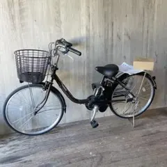 2025年最新】電動自転車 24インチの人気アイテム - メルカリ