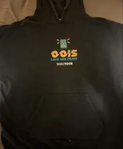 2026年最新】vaultroom ooisの人気アイテム - メルカリ