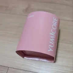 ☆値下げ中【新品未使用】ユミコア HoggsyPLUSホグッシープラス - メルカリ