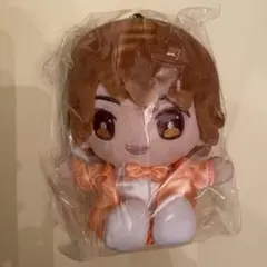 2025年最新】浮所飛貴 はぴぬいの人気アイテム - メルカリ