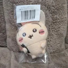 2026年最新】うさぎだらけくじの人気アイテム - メルカリ