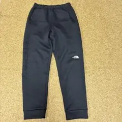 THE NORTH FACE ブラックパンツ NBJ324212