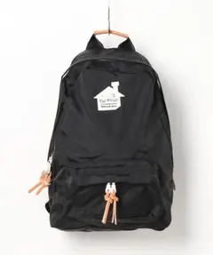 【Shiro mim様専用】◆FREDRIK PACKERS◆DAY PACK