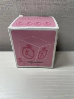 Item thumbnail for item dd640af1-8512-45f7-b027-260ad5e7519d