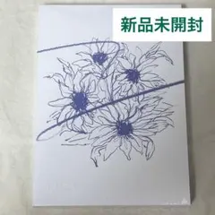 LUCY 선 アルバム 未開封