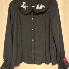 axes femme kawaii 101匹わんちゃん