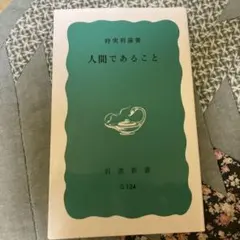 Item thumbnail for item 23176aa2-3132-45fe-a493-096d99ce3d78