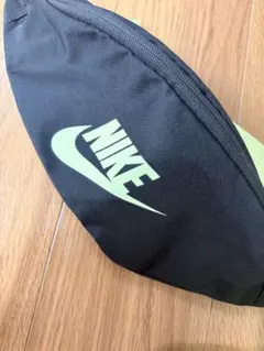 NIKE ナイキ メンズ レディース バッグ ウエストバッグ
