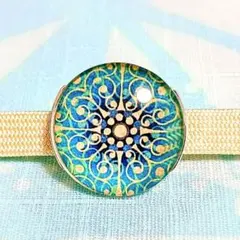 カッカー様 リクエスト 3点 まとめ商品