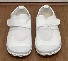 Item thumbnail for item ed9b094c-ce0c-4ba0-bc56-b52ba4a9b485