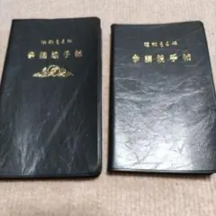 Item thumbnail for item c053c52e-2f55-4c33-81a5-d2aaee0e7c31