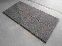 akiyuma様 リクエスト 3点 まとめ商品