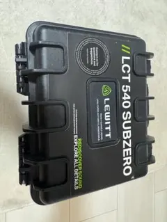 TubeWorks 1500MosValve ソリッドパワーアンプ - メルカリ