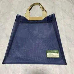 Item thumbnail for item c547a84a-725e-4b25-afd4-7927578891b5