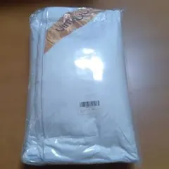 Anywin高さ調整可能枕(カバー2枚付)新品