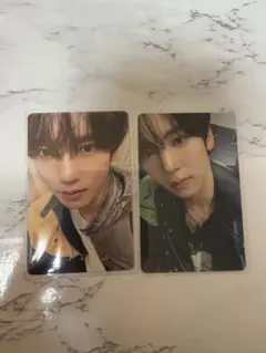 2025年最新】ZB1 会場限定の人気アイテム - メルカリ