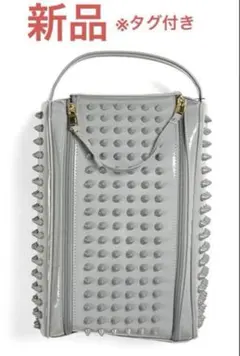 新品 未使用 Russeluno ラッセルノ ハイカット ゴルフシューズ 28㎝ Russeluno公式オンラインストア / TOPページ