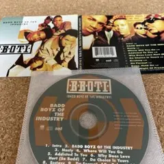 yossy様 リクエスト 2点 まとめ商品