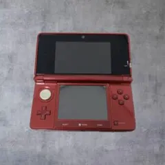 3ds 本体　中古 2025年最新】本体 中古 3dsの人気アイテム - メルカリ