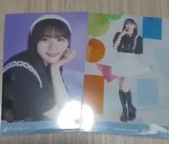 Item thumbnail for item 3a25063c-caa2-4c11-987d-01c3ef504dff