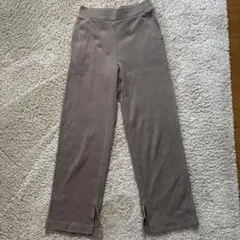 Item thumbnail for item 859ca5b5-fdd0-4b1c-a43e-757eec114211