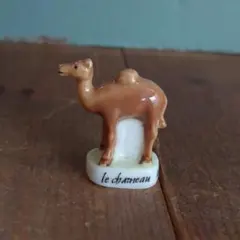 Item thumbnail for item 3a414955-0abc-4586-b920-4e63edd9f777