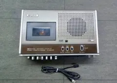 2025年最新】tc-2850sdの人気アイテム - メルカリ