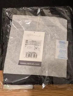 Rasical シーププレス Tシャツ Mサイズ メリノウール