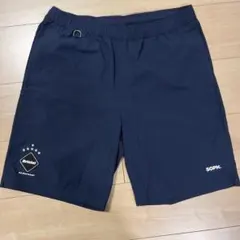 2025年最新】F.C.Real Bristol メンズ ショートパンツ・ハーフパンツの