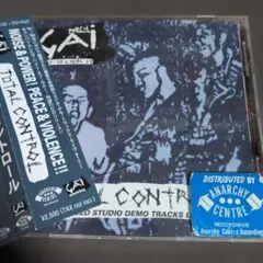 CONTINUE」 メトロノーム CD・DVD 特典付き - メルカリ