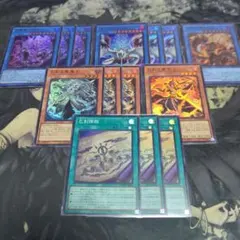 2026年最新】巳剣降臨の人気アイテム - メルカリ