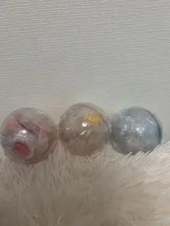 サンリオキャラクターズ カプセルステッキ