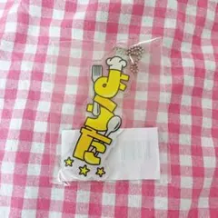 茶柱様 リクエスト 2点 まとめ商品