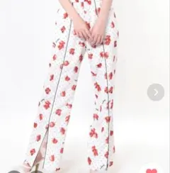 2026年最新】MILK カジュアルパンツの人気アイテム - メルカリ