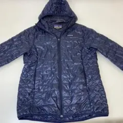 ま*ー様 patagonia パタゴニア　ジャケット