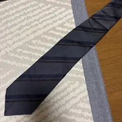 ISETAN MEN’S ネクタイ