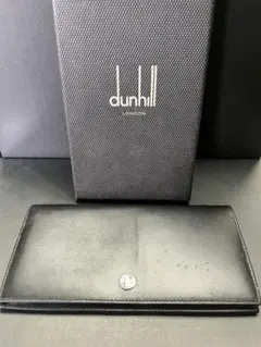 Item thumbnail for item ba0edd50-5216-44ac-a94a-72eaf6e0555d