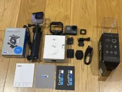 Item thumbnail for item a7ab6f24-14f4-4c1c-bec5-a3ddfba6a139