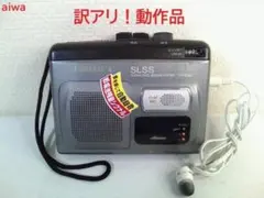 Item thumbnail for item 4b9262bf-9b0a-44c8-8da6-a8a4b951c304