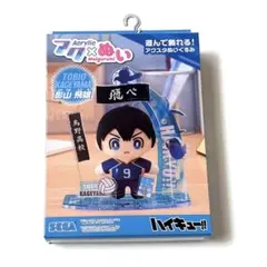 Item thumbnail for item a2e6f802-00d1-4358-a7c3-9769fba7dc4c